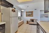 5301 Waverly Drive - Photo 4