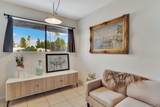 5301 Waverly Drive - Photo 5