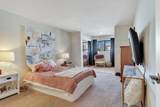 5301 Waverly Drive - Photo 8