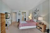 5301 Waverly Drive - Photo 9