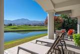 54672 Inverness Way - Photo 1