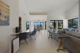 54672 Inverness Way - Photo 10