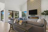 54672 Inverness Way - Photo 11