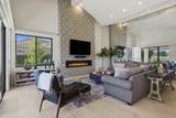 54672 Inverness Way - Photo 12