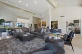 54672 Inverness Way - Photo 13
