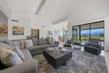 54672 Inverness Way - Photo 14