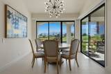 54672 Inverness Way - Photo 16