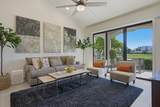 54672 Inverness Way - Photo 17