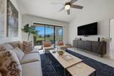 54672 Inverness Way - Photo 18
