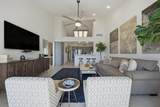 54672 Inverness Way - Photo 19