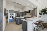 54672 Inverness Way - Photo 20