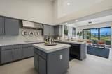 54672 Inverness Way - Photo 21