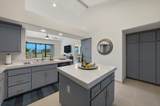 54672 Inverness Way - Photo 22