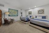 54672 Inverness Way - Photo 23