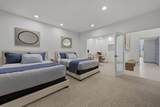54672 Inverness Way - Photo 25