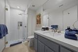 54672 Inverness Way - Photo 26