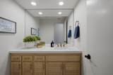54672 Inverness Way - Photo 27