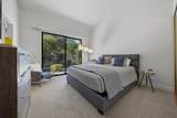 54672 Inverness Way - Photo 28