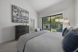 54672 Inverness Way - Photo 29