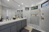 54672 Inverness Way - Photo 30