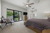 54672 Inverness Way - Photo 31