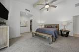 54672 Inverness Way - Photo 32