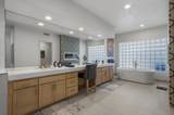54672 Inverness Way - Photo 33