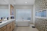 54672 Inverness Way - Photo 35