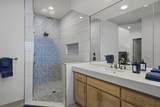 54672 Inverness Way - Photo 36