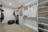 54672 Inverness Way - Photo 37