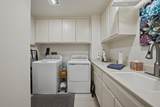 54672 Inverness Way - Photo 38
