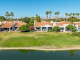 54672 Inverness Way - Photo 39