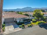 54672 Inverness Way - Photo 4
