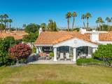 54672 Inverness Way - Photo 40