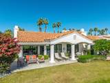 54672 Inverness Way - Photo 41