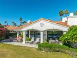 54672 Inverness Way - Photo 42