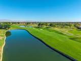54672 Inverness Way - Photo 44
