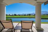 54672 Inverness Way - Photo 45