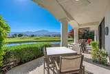 54672 Inverness Way - Photo 46