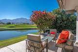 54672 Inverness Way - Photo 47