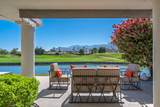 54672 Inverness Way - Photo 48