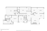 54672 Inverness Way - Photo 49