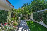 54672 Inverness Way - Photo 5