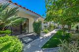 54672 Inverness Way - Photo 6