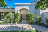 54672 Inverness Way - Photo 7