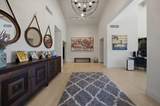 54672 Inverness Way - Photo 8