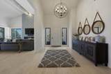 54672 Inverness Way - Photo 9