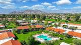 79374 Montego Bay Drive - Photo 33