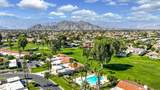 79374 Montego Bay Drive - Photo 34