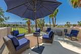 378 Wimbledon Drive - Photo 1
